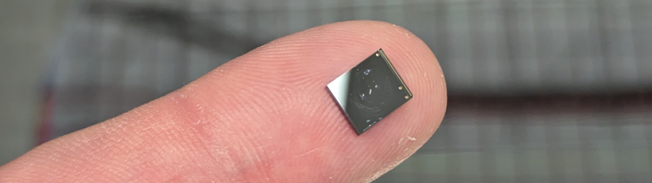 Ultra-sensitive microchip accelerometers for big science, seismic monitoring, and precision navigation