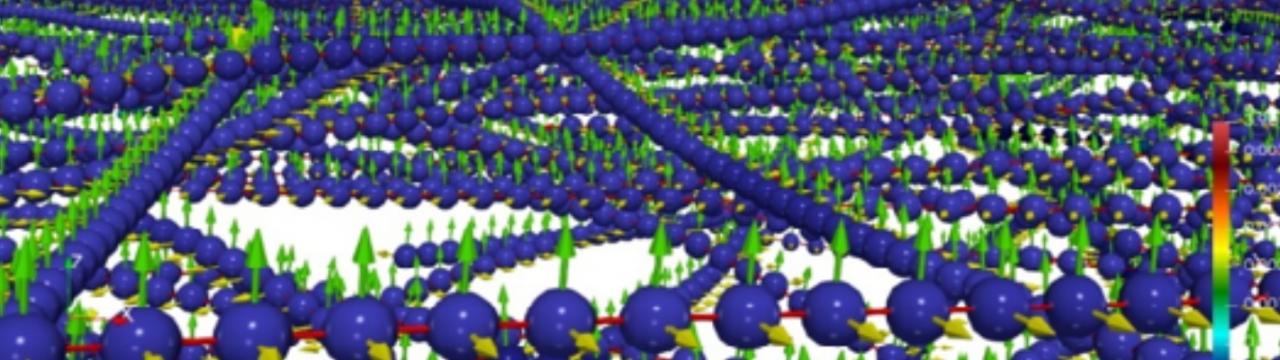 Mechanical Integrity of NanoTube structures