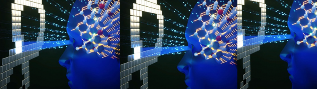 Scalable Yield of Neural Architectures in Processing with Semiconductor Engineering