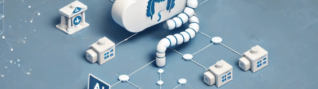 Feature-Based Distributed Learning for Colorectal Cancer Detection from Colonoscopy Videos