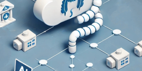 Feature-Based Distributed Learning for Colorectal Cancer Detection from Colonoscopy Videos