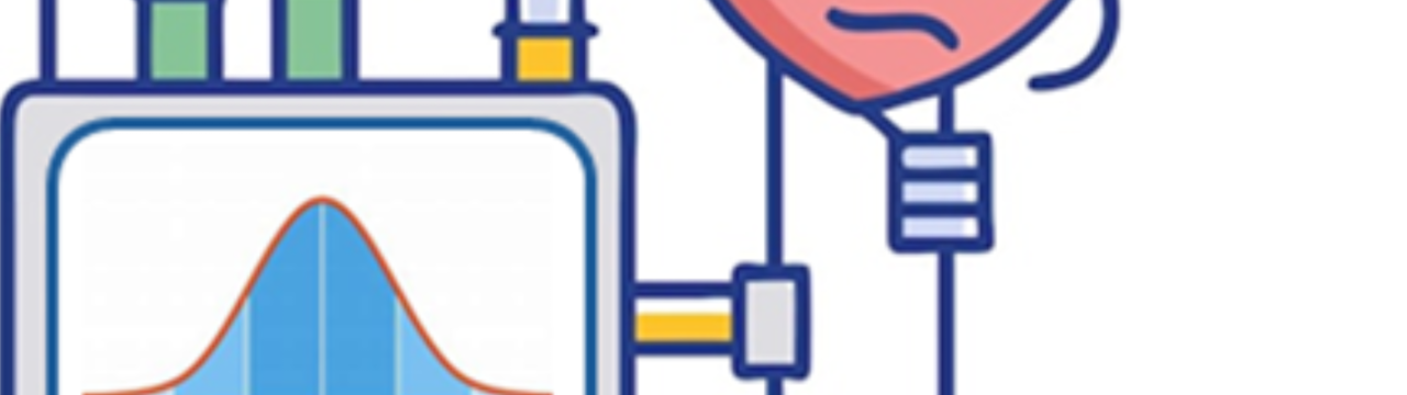 Innovative Model-based decision support systems for Personalised Anti-Coagulent Therapy for patients during Open Heart Surgeries