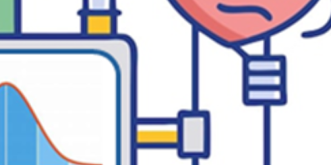 Innovative Model-based decision support systems for Personalised Anti-Coagulent Therapy for patients during Open Heart Surgeries