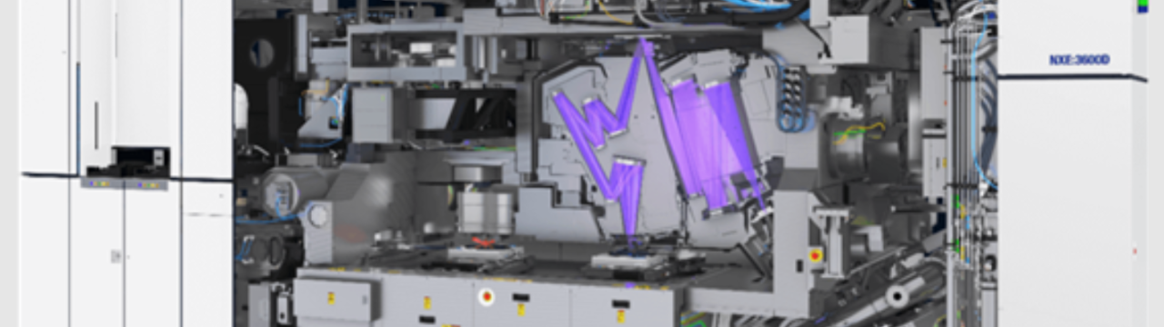 Plasma-Assisted Removal of Tin under EUV Source Conditions