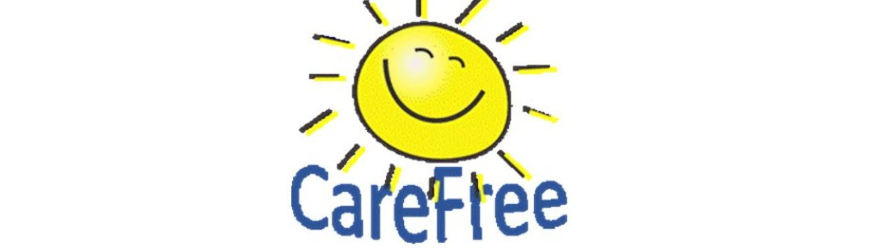 CareFree 2026