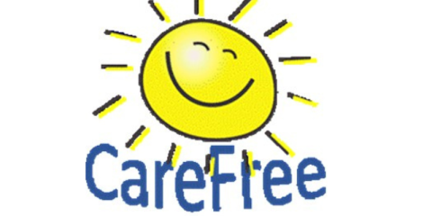 CareFree 2026