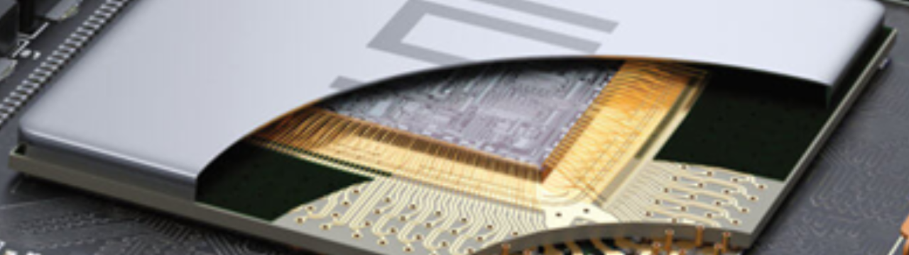 Advanced computational modelling of bonding and debonding processes for high-precision equipment