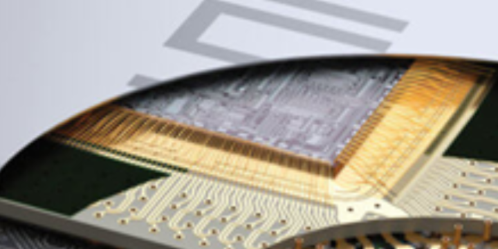 Advanced computational modelling of bonding and debonding processes for high-precision equipment