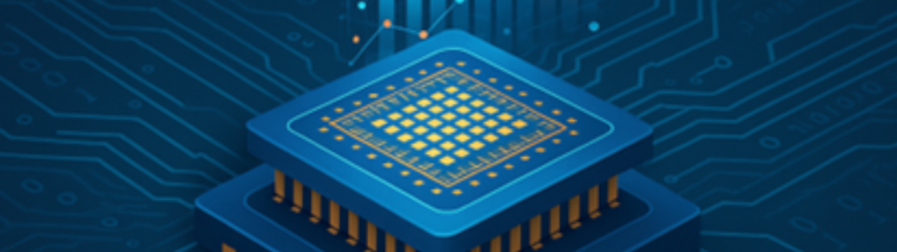 Next-generation Heterogeneous Integration by data-enhanced Performance Optimization