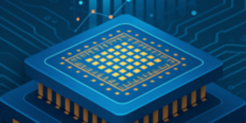 Next-generation Heterogeneous Integration by data-enhanced Performance Optimization