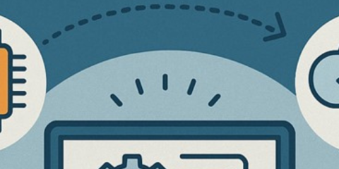 Holistic Design Automation for Semiconductor Manufacturing Equipment