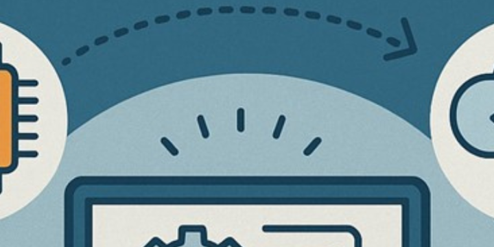 Holistic Design Automation for Semiconductor Manufacturing Equipment