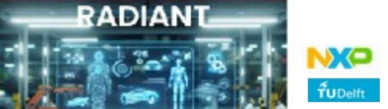 Reliable Automotive Diagnostics and Intelligent AMS Novel Testing