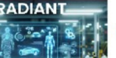 Reliable Automotive Diagnostics and Intelligent AMS Novel Testing