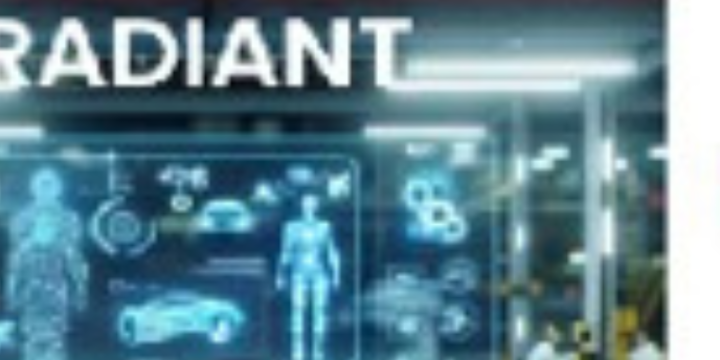 Reliable Automotive Diagnostics and Intelligent AMS Novel Testing