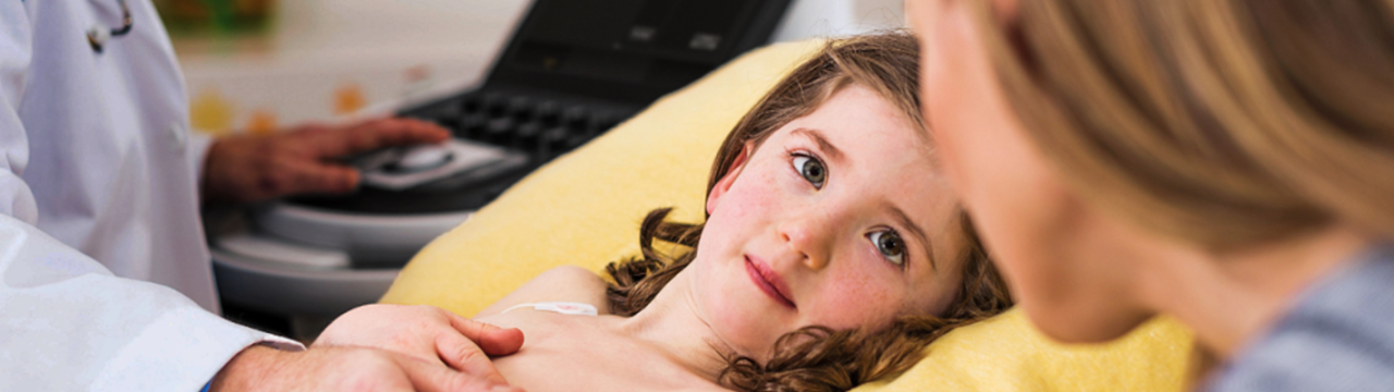 Patient driven Research to Optimize TEchnologies for User-centered Solutions