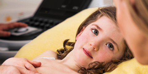 Patient driven Research to Optimize TEchnologies for User-centered Solutions