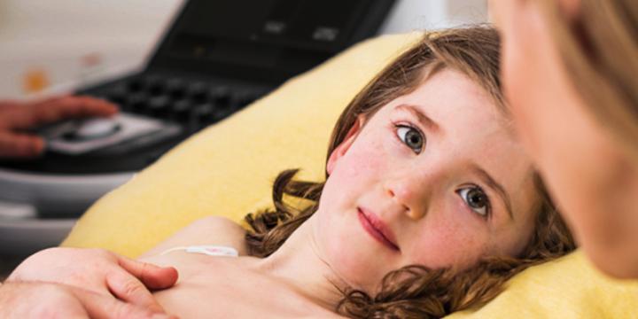 Patient driven Research to Optimize TEchnologies for User-centered Solutions