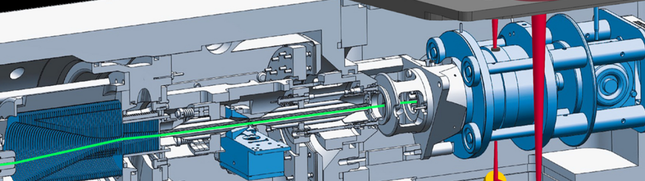 Accelerating Molecular Identification with Advanced Infrared Ion Spectroscopy