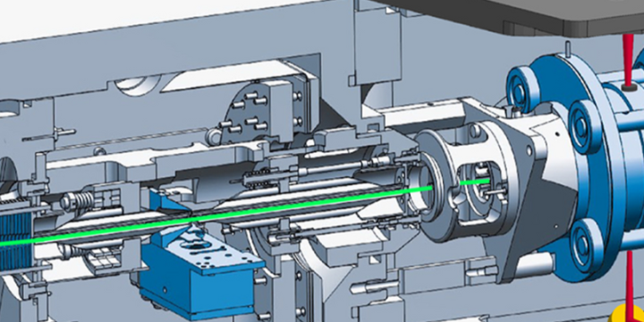 Accelerating Molecular Identification with Advanced Infrared Ion Spectroscopy