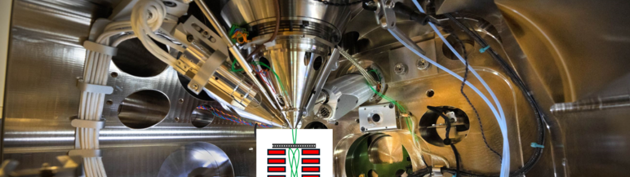 MEMS-Based Projection Column for Multimodal Light-Electron Integrated SEM