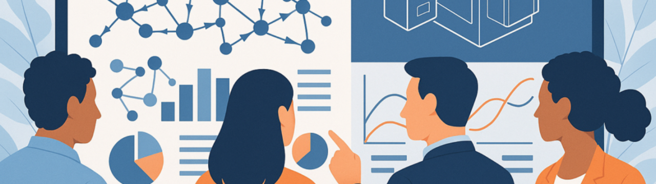 Strategic Design for Circular High-Tech Manufacturing
