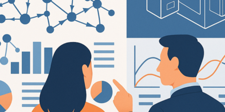 Strategic Design for Circular High-Tech Manufacturing
