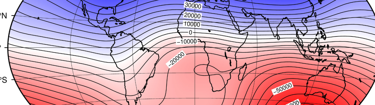 Wide-Bandwidth 3-D Magnetic Field Sensors in CMOS