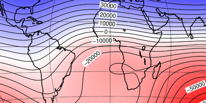 Wide-Bandwidth 3-D Magnetic Field Sensors in CMOS