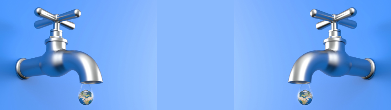 Fiber Based Optical Systems (FBOS) voor het monitoren van Grondwater Putten & Leiding Netwerken (GP&LN)