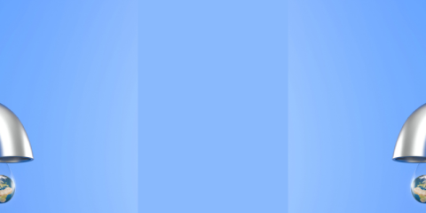 Fiber Based Optical Systems (FBOS) voor het monitoren van Grondwater Putten & Leiding Netwerken (GP&LN)