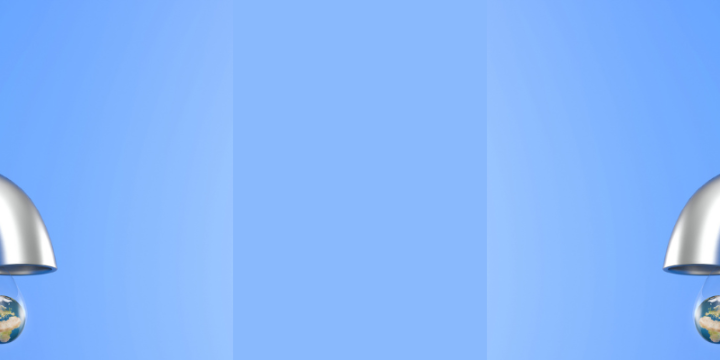 Fiber Based Optical Systems (FBOS) voor het monitoren van Grondwater Putten & Leiding Netwerken (GP&LN)