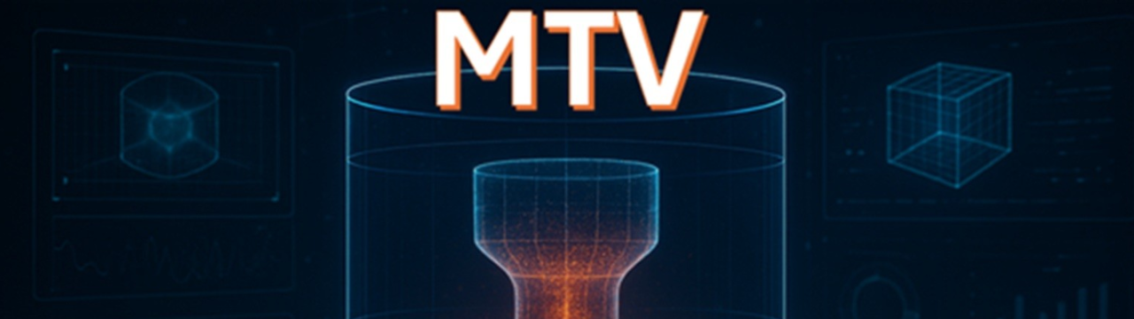 Multiphysics Modelling of Tomographic Volumetric Additive Manufacturing Processes for Predictive Product Properties