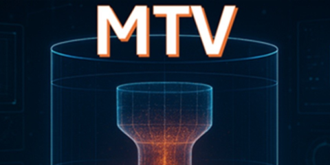 Multiphysics Modelling of Tomographic Volumetric Additive Manufacturing Processes for Predictive Product Properties