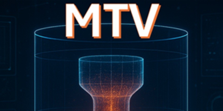 Multiphysics Modelling of Tomographic Volumetric Additive Manufacturing Processes for Predictive Product Properties