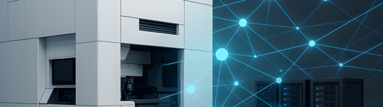 Secure-by-Design Autonomous Cyber Defense in High Tech System