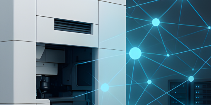 Secure-by-Design Autonomous Cyber Defense in High Tech System