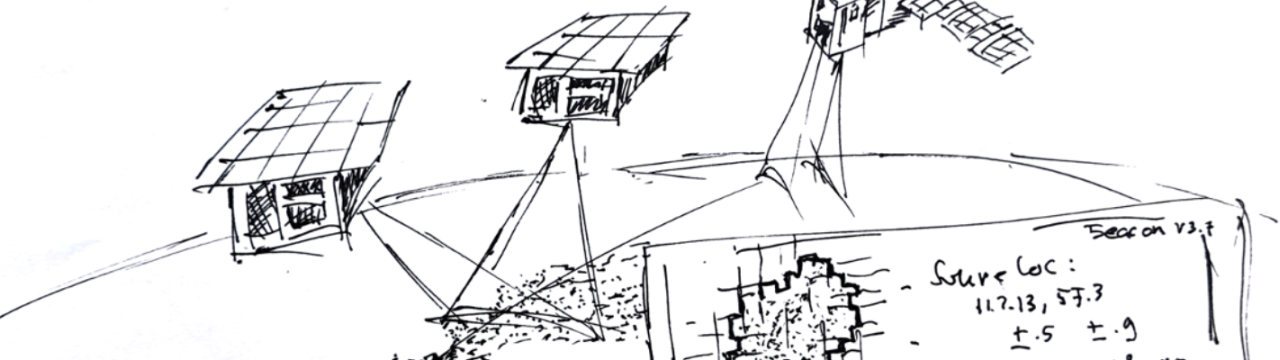 Building Emission Analysis & Climate Observation Network