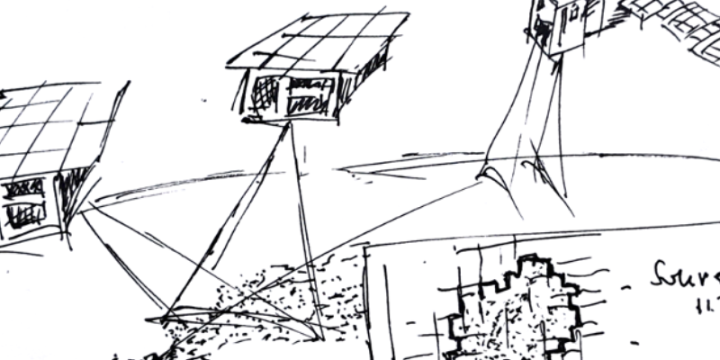 Building Emission Analysis & Climate Observation Network