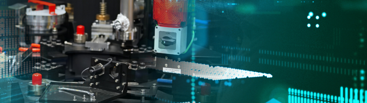 Even Fitter 4 Future