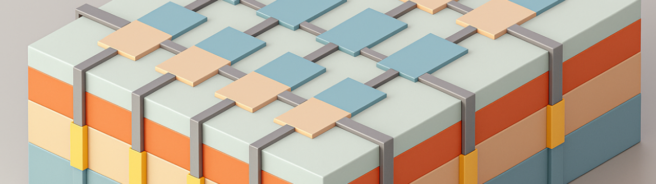 Emerging Non-Volatile 3D dual-modal Memory