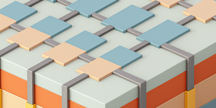Emerging Non-Volatile 3D dual-modal Memory