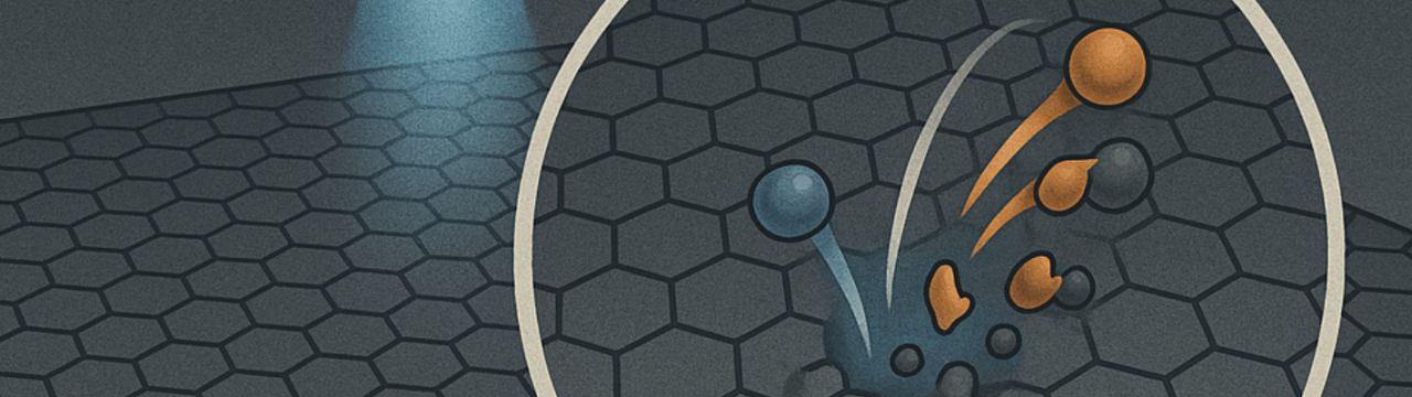 Atomic Scale Simulations of Ion Beam Processing