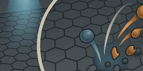 Atomic Scale Simulations of Ion Beam Processing