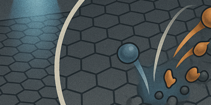 Atomic Scale Simulations of Ion Beam Processing