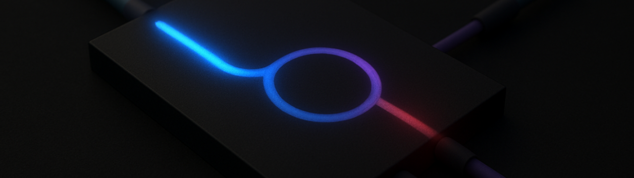 HIgh PERformance optical filters for quantum and Integrated photONic technologies