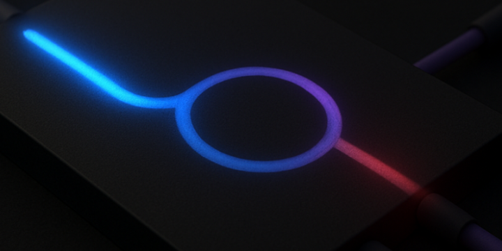 HIgh PERformance optical filters for quantum and Integrated photONic technologies