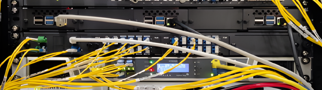 Exploring Attacks, Countermeasures and Eavesdropping on Quantum Key