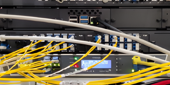 Exploring Attacks, Countermeasures and Eavesdropping on Quantum Key