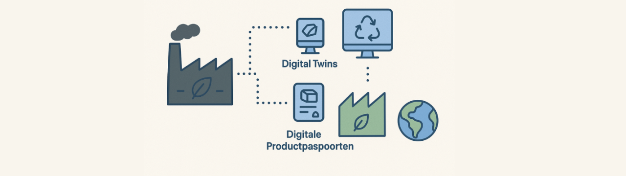 Virtual lab 4 eco-design